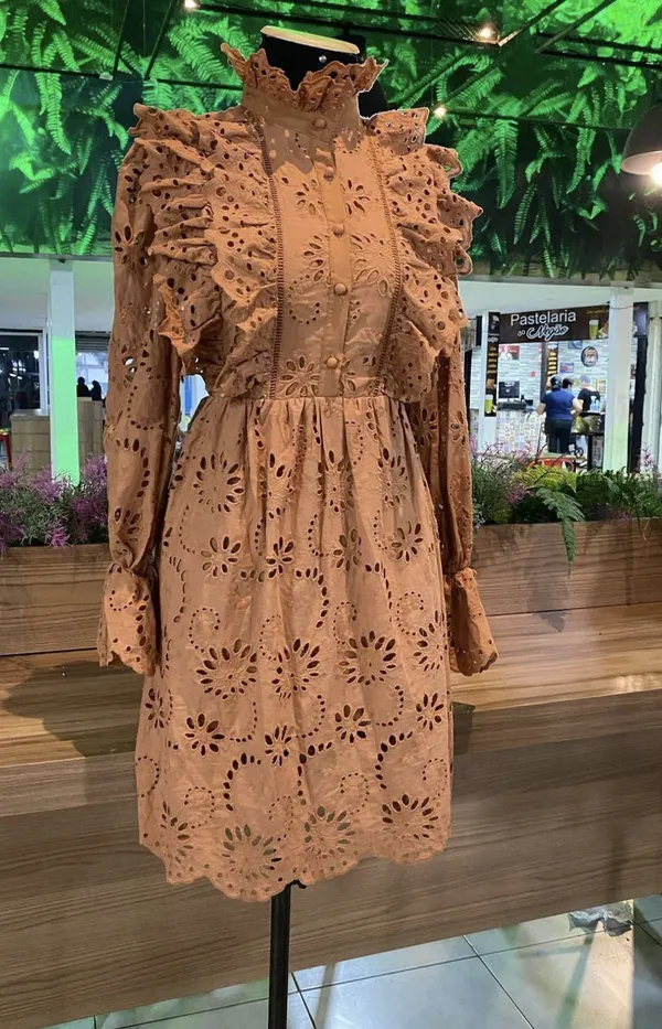 Fancy_Summer_Hakoba_Dress