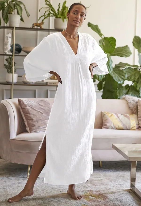 Resort_wear