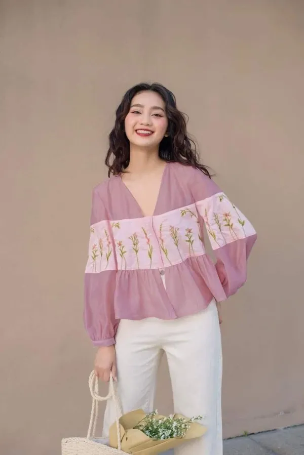 Trendy_Summer_Top