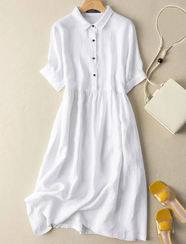 New_Dress_Collection