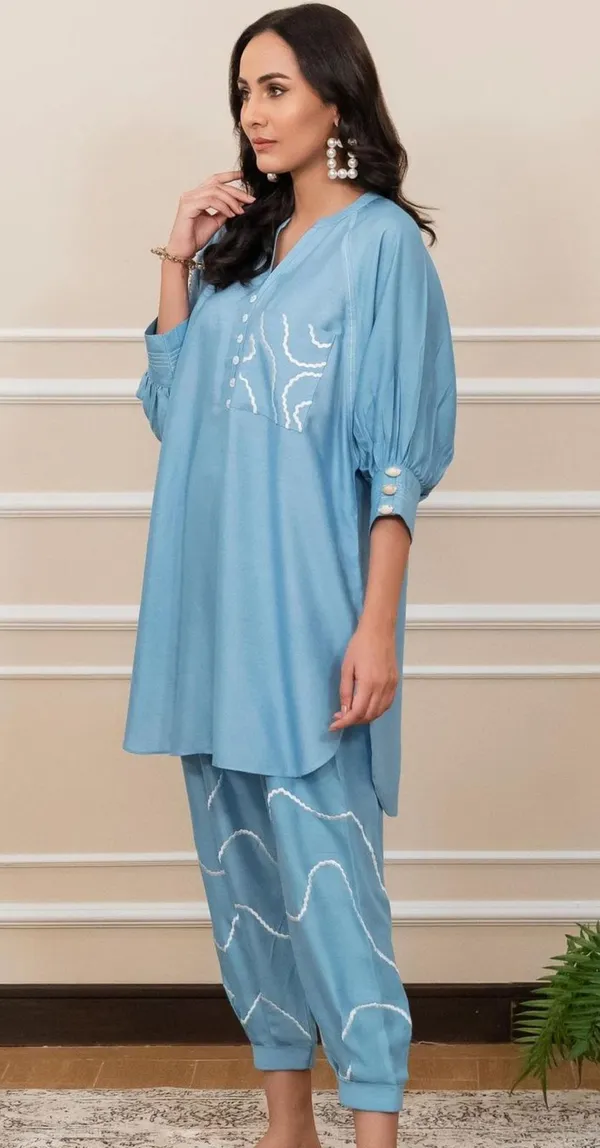 Summer_Colllection_Co-Ord_Set