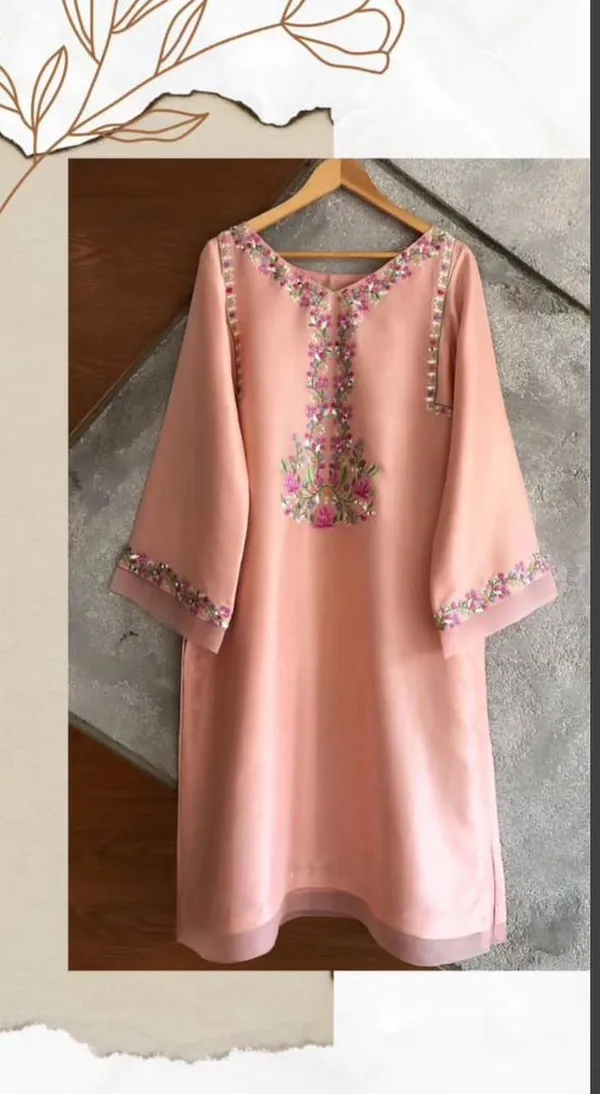 Modal_Silk_Suite