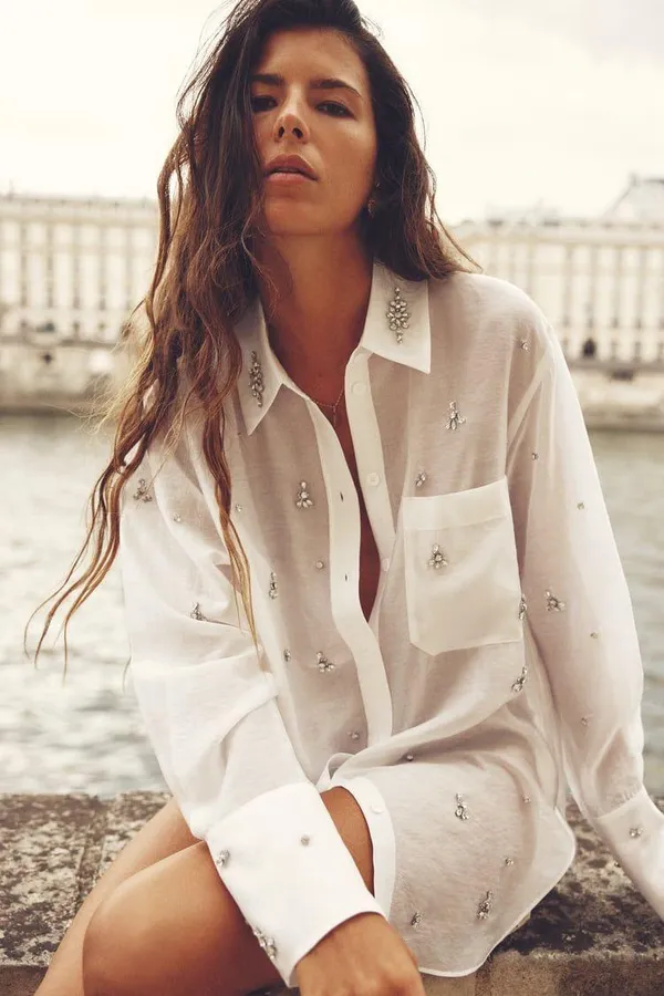 Shirt_And_Tops