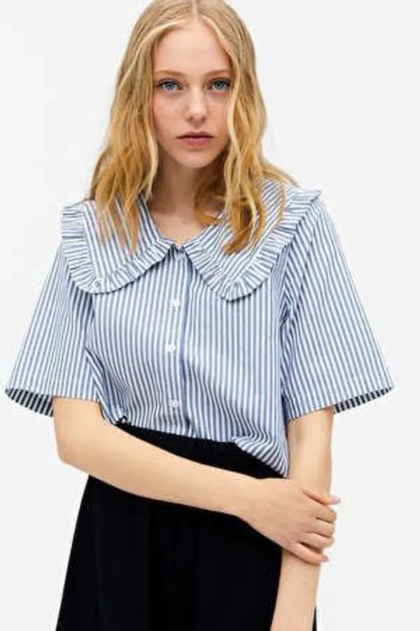 Shirt_And_Tops