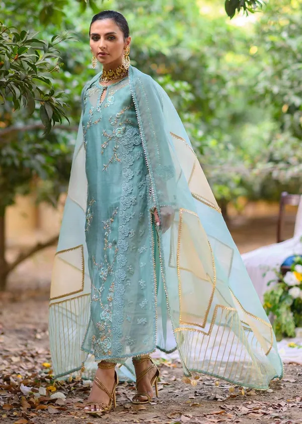 New_Ethnic_Suit