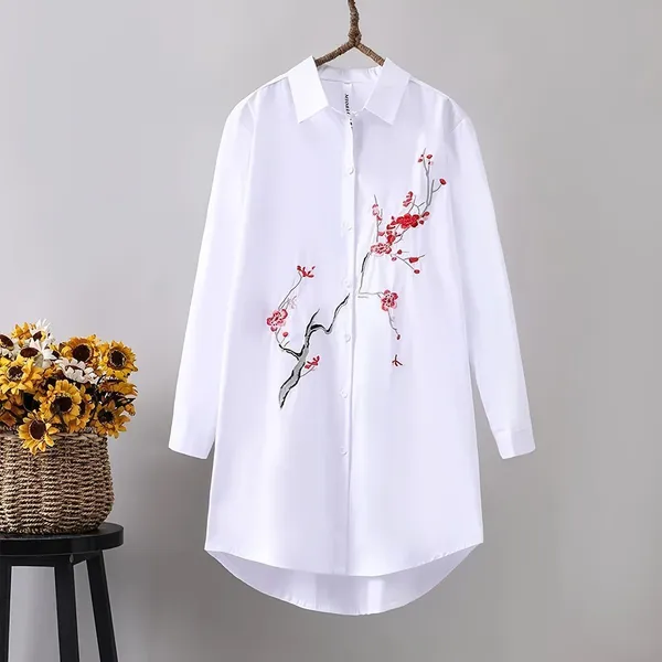 Trendy_Summer_Top