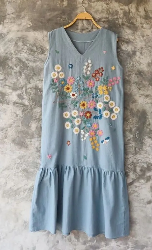Trendy_Summer_Top
