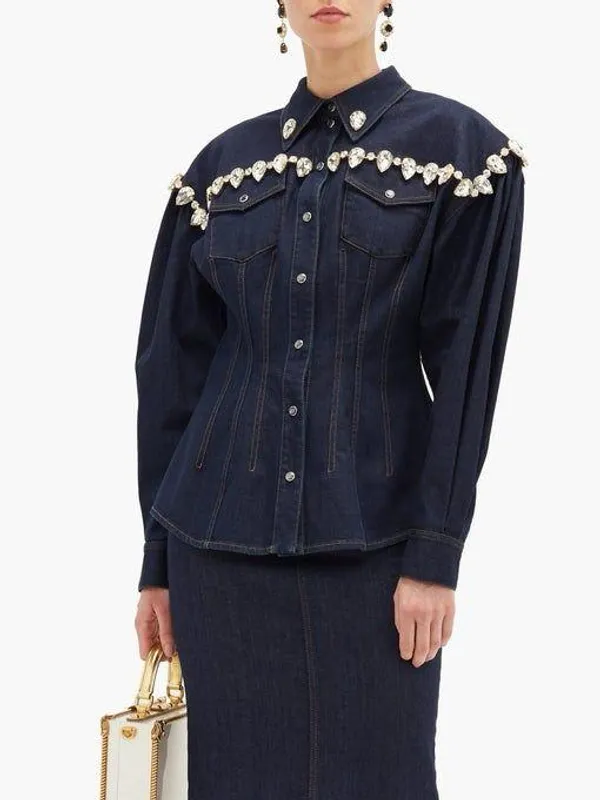Shirt_And_Tops