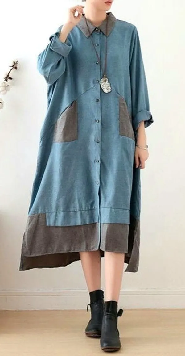 Summer_Dress