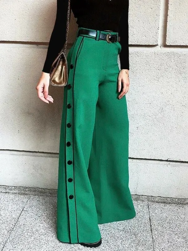 Summer_wear_formal_pant