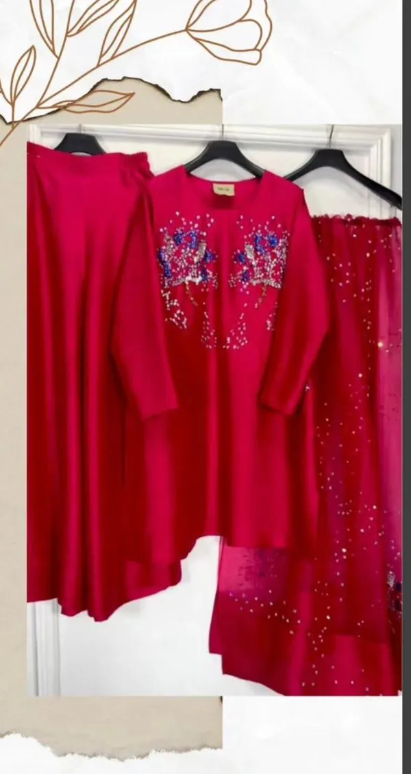 Modal_Silk_Suite