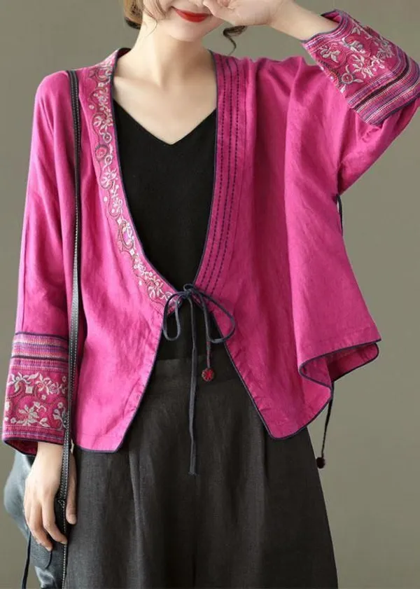 Trendy_Summer_Top