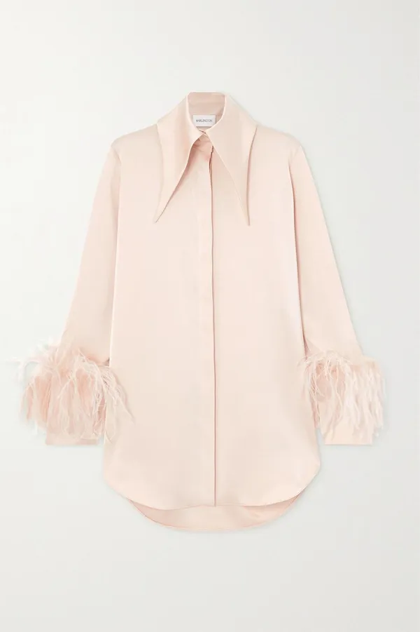 Beige_Top_For_Women