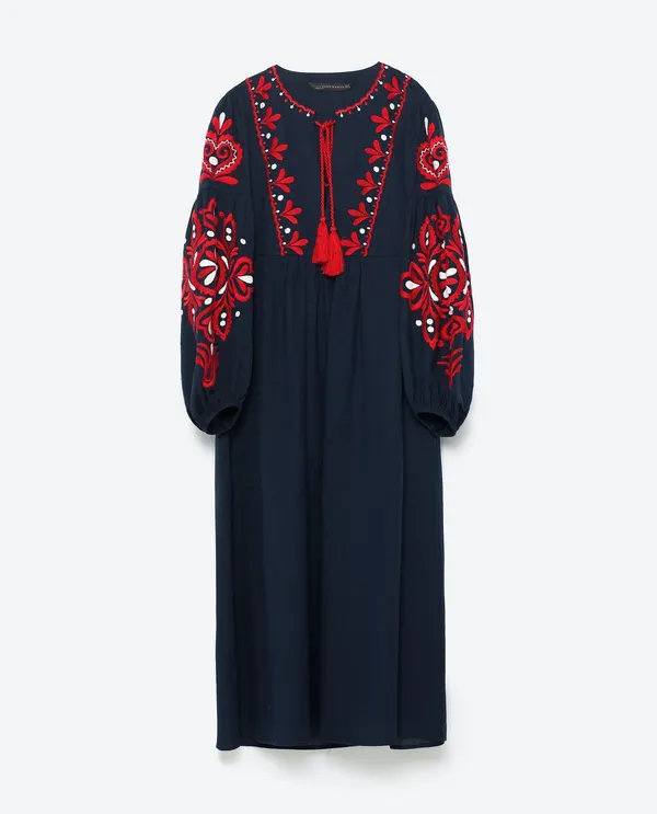 Summer_Dress