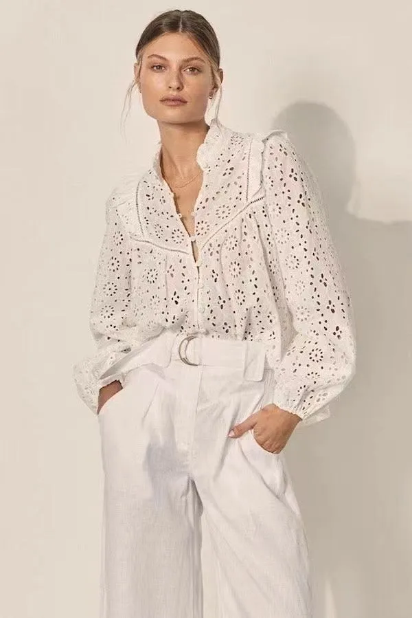 Formal_Office_Wear_Shirt