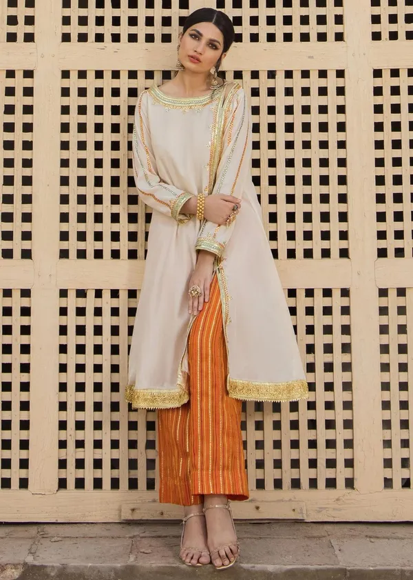 3_Pcs_Dress_For_Women
