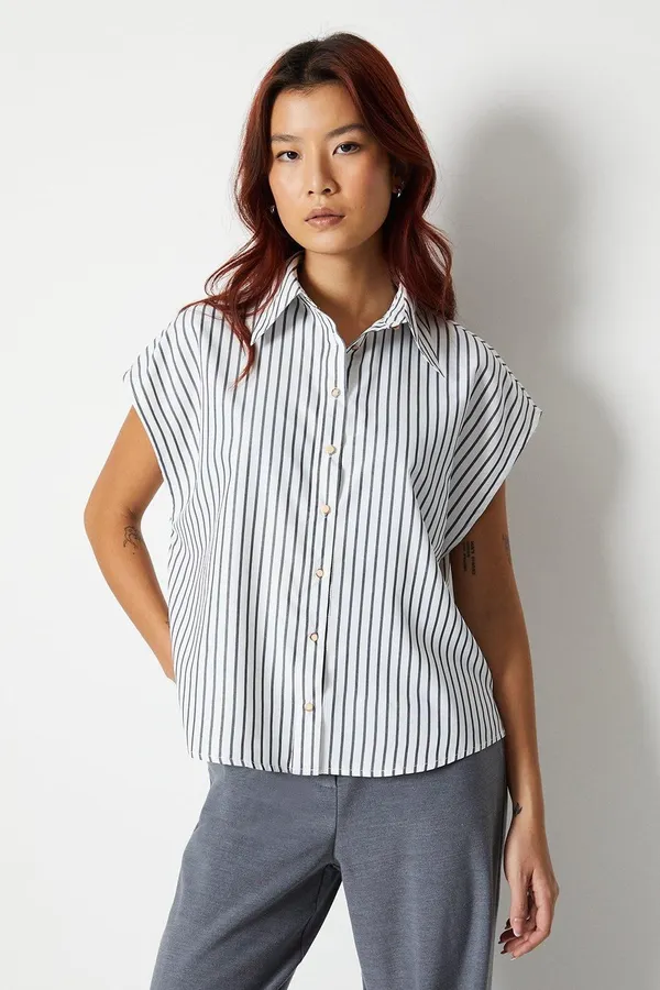 Formal_Office_Wear_Shirt