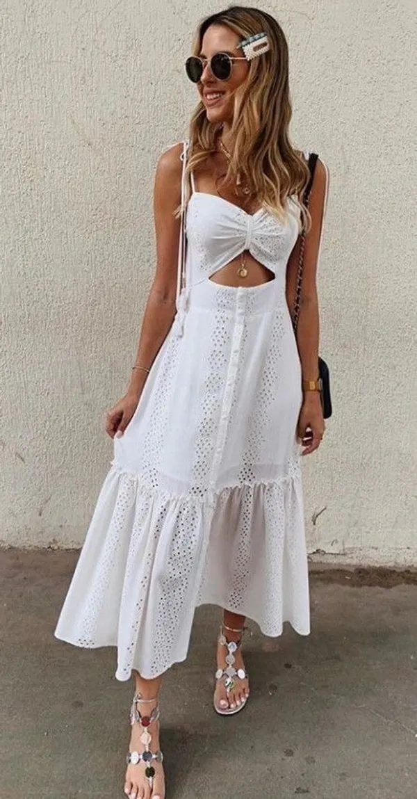 Summer_Dress