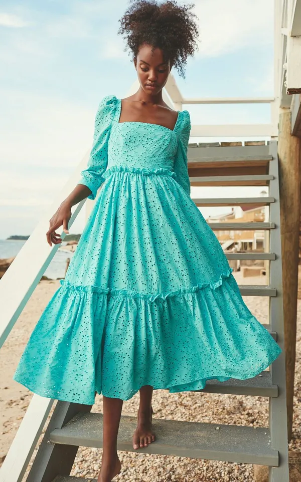 Fancy_Summer_Hakoba_Dress