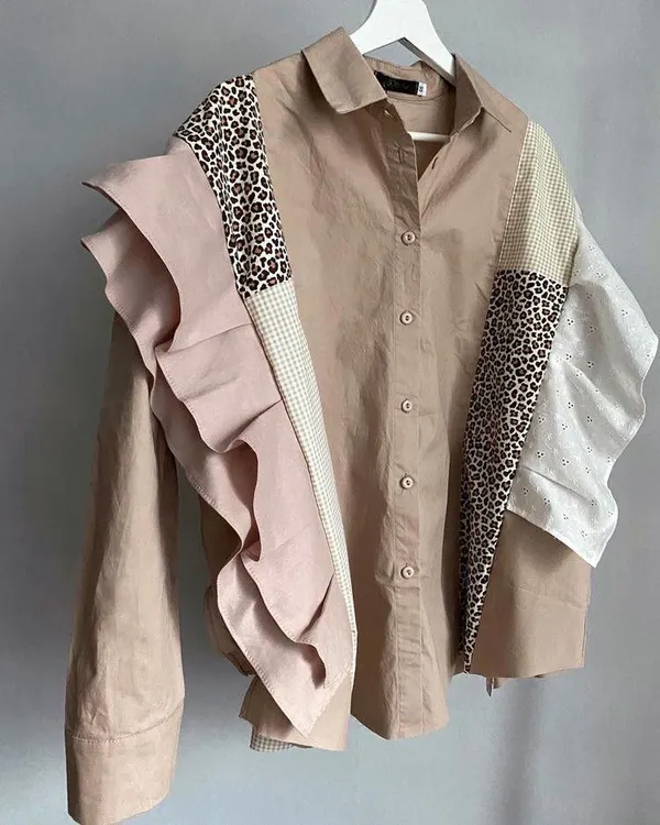 Summer_wear_cotton_shirt