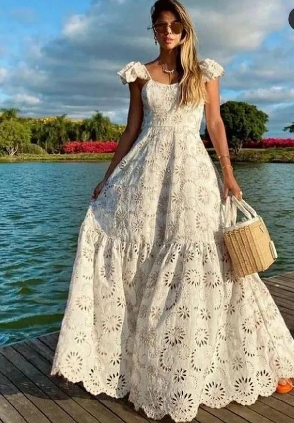 Summer_Dress