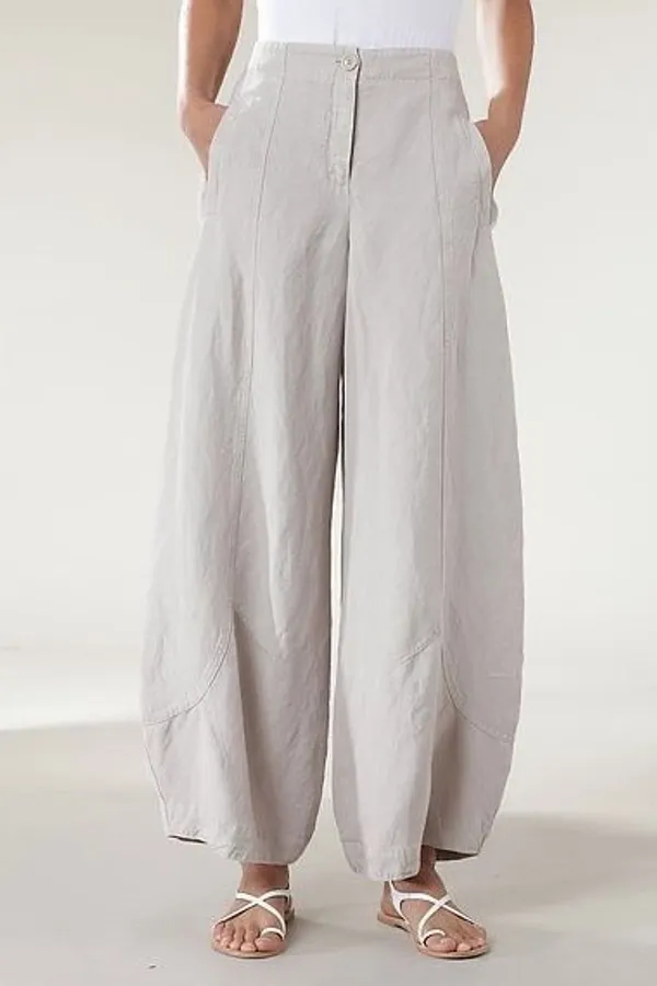 Summer_wear_formal_pant
