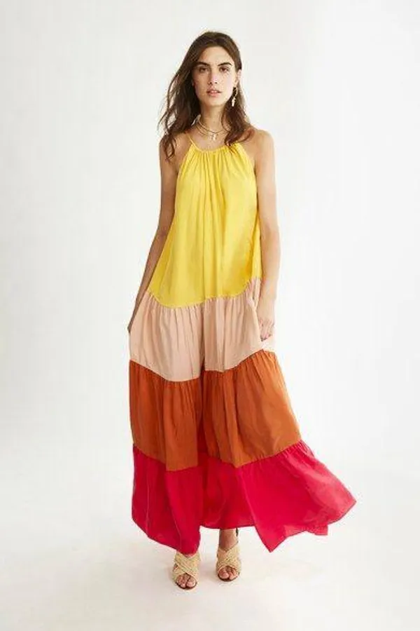 Fancy_Summer_Dress