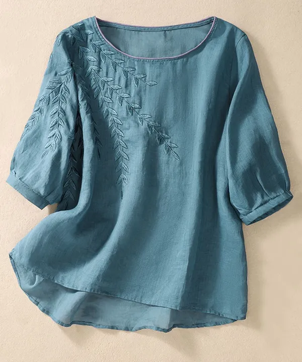 Summer_Fancy_Tops
