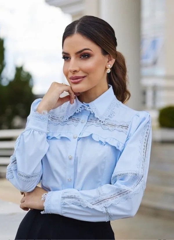 Summer_wear_cotton_top