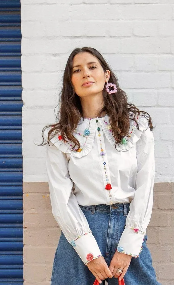 Shirt_And_Tops