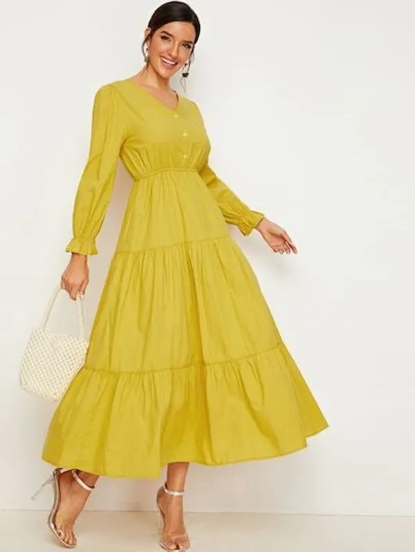Fancy_Summer_Dress