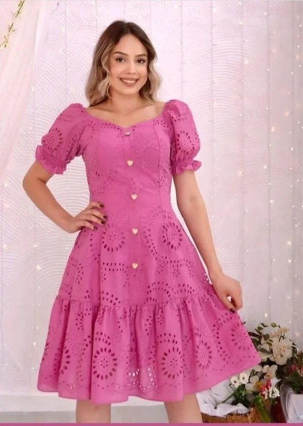 Summer_Dress