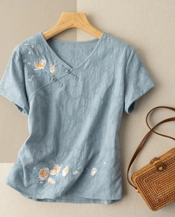 Summer_Fancy_Tops