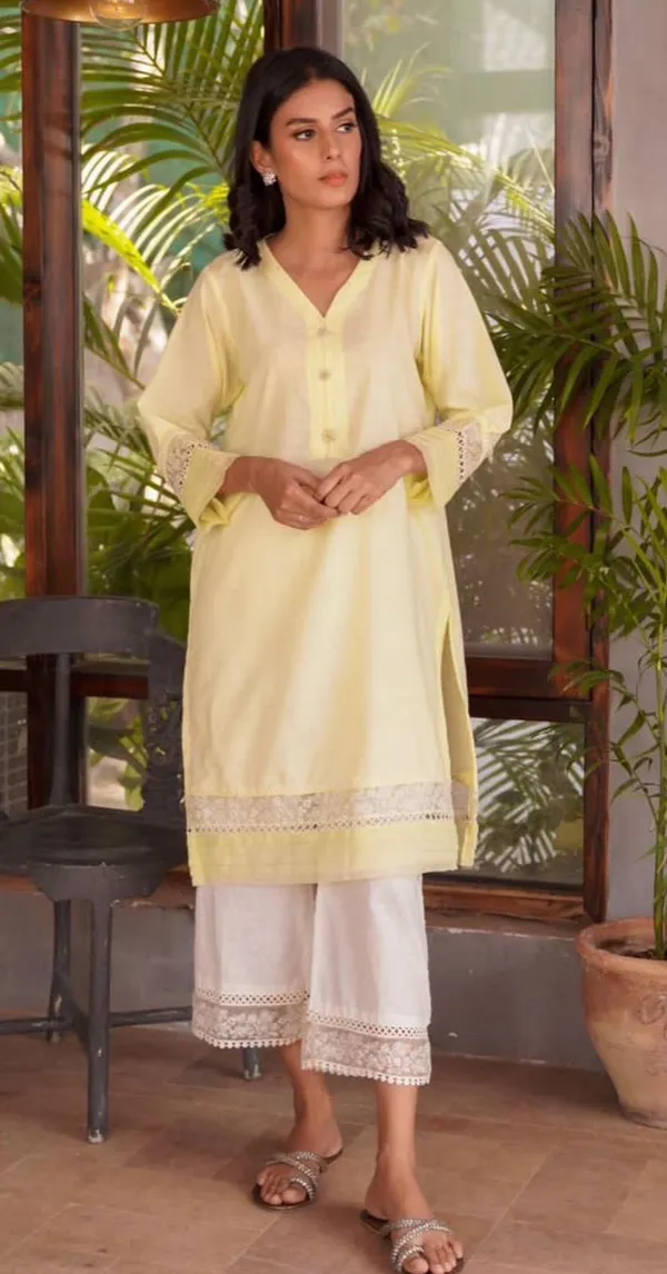 Summer_Colllection_Co-Ord_Set