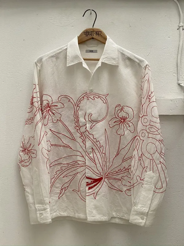 Shirt_And_Tops
