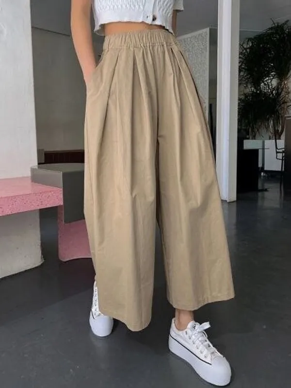 Summer_wear_formal_pant