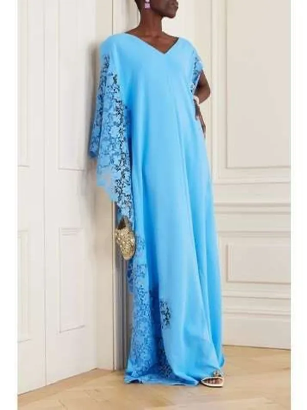 Summer_Dress