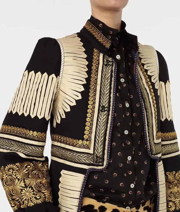 New_Bohos_Collection