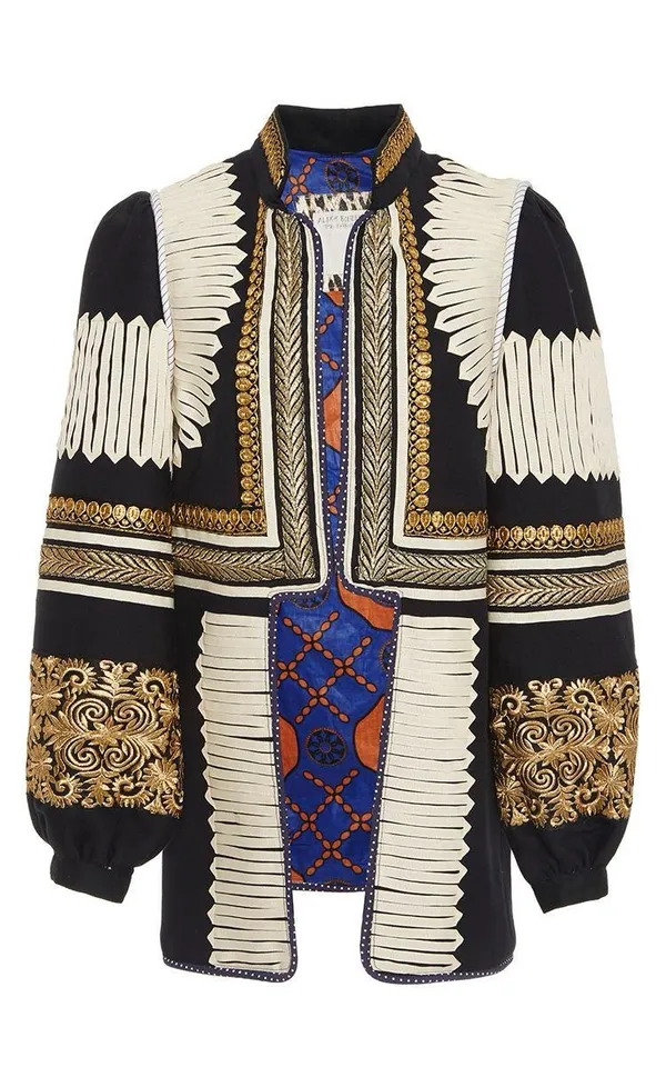 New_Bohos_Collection