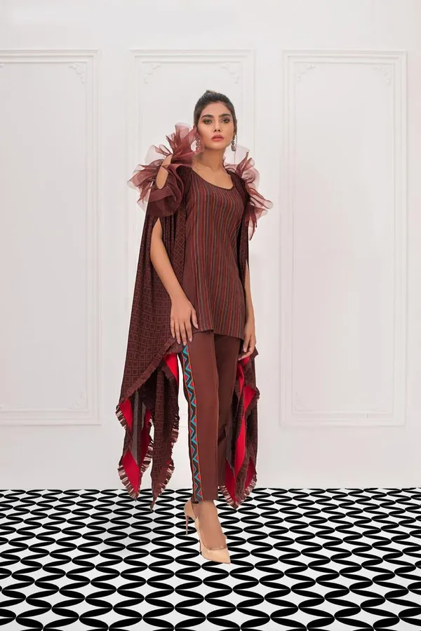 Summer_Colllection_Co-Ord_Set