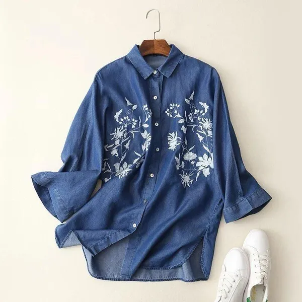 Shirt_And_Tops