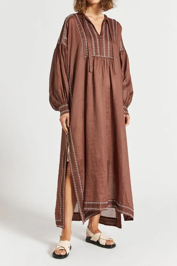 New_Summer_Dresses