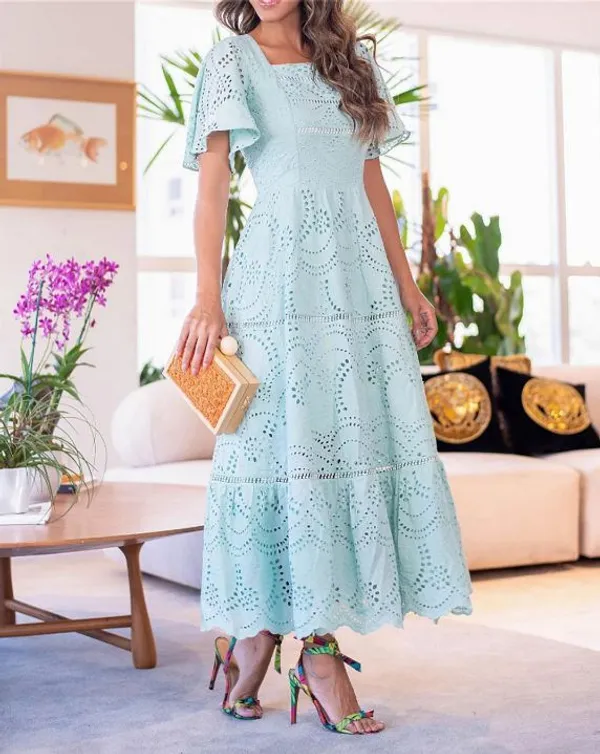 New_Dress_Collection