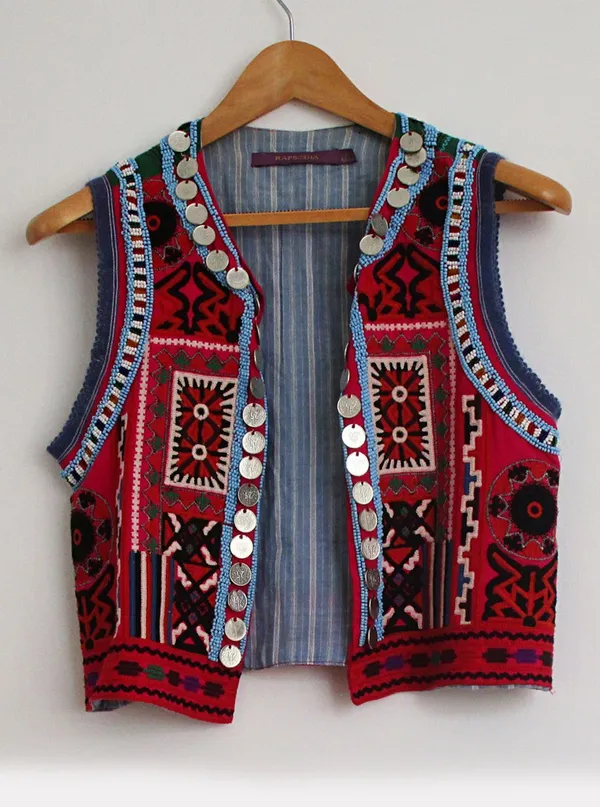 New_Bohos_Collection