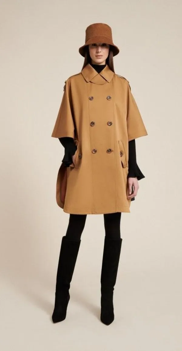 Woollen_Camel_Brown_Coat_For_Women