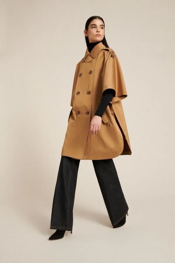 Woollen_Camel_Brown_Coat_For_Women