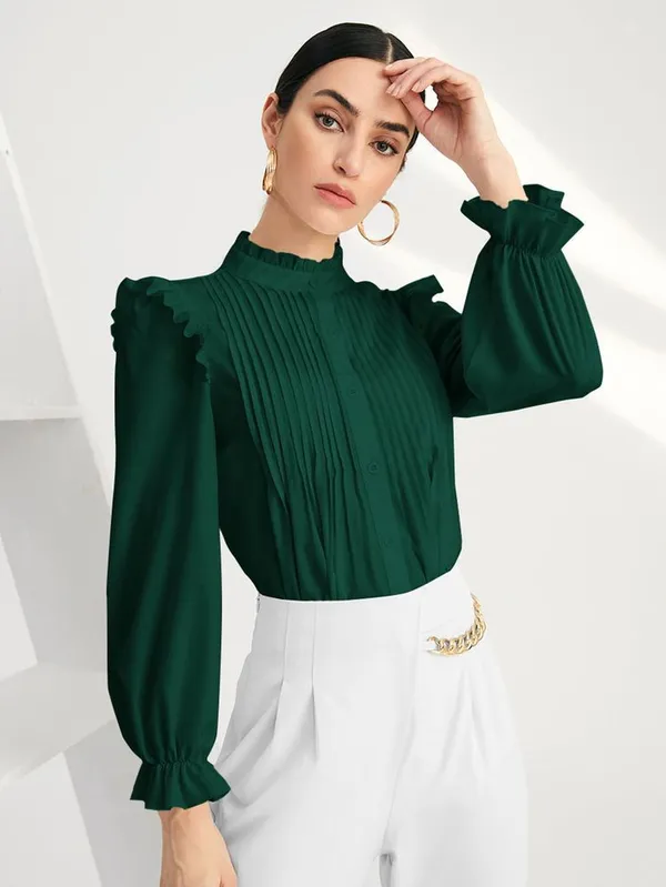 Shirt_And_Tops