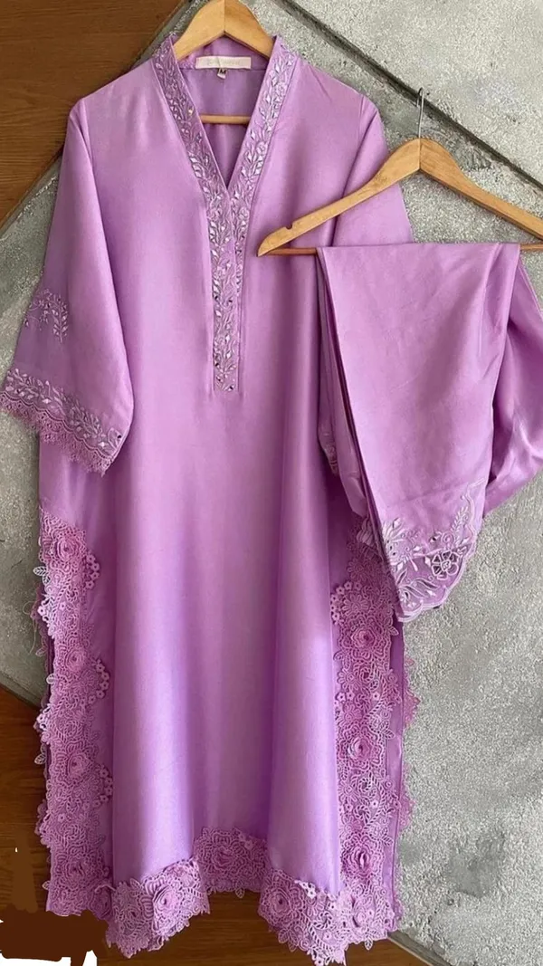 Summer_Colllection_Co-Ord_Set