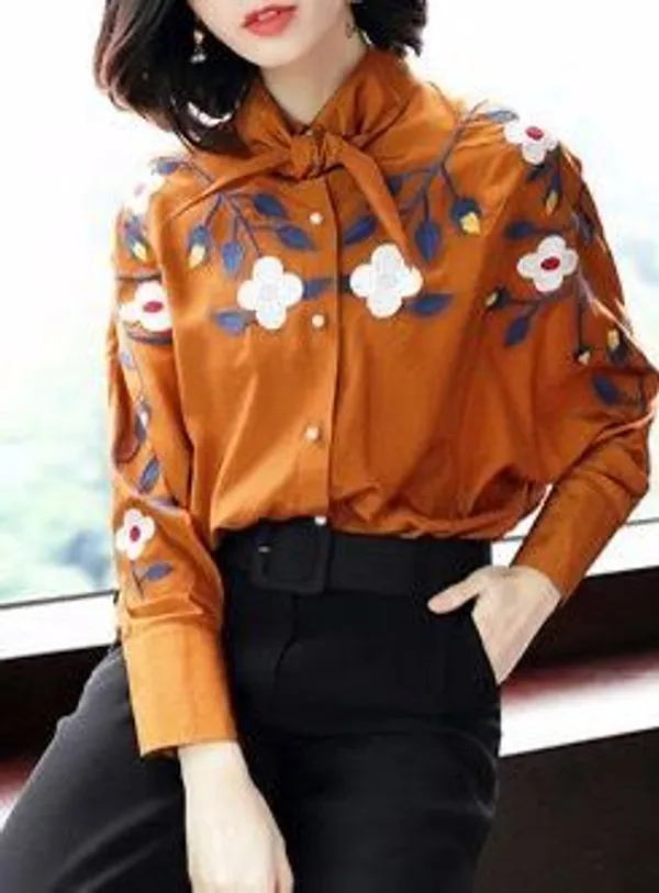 Trendy_Summer_Top