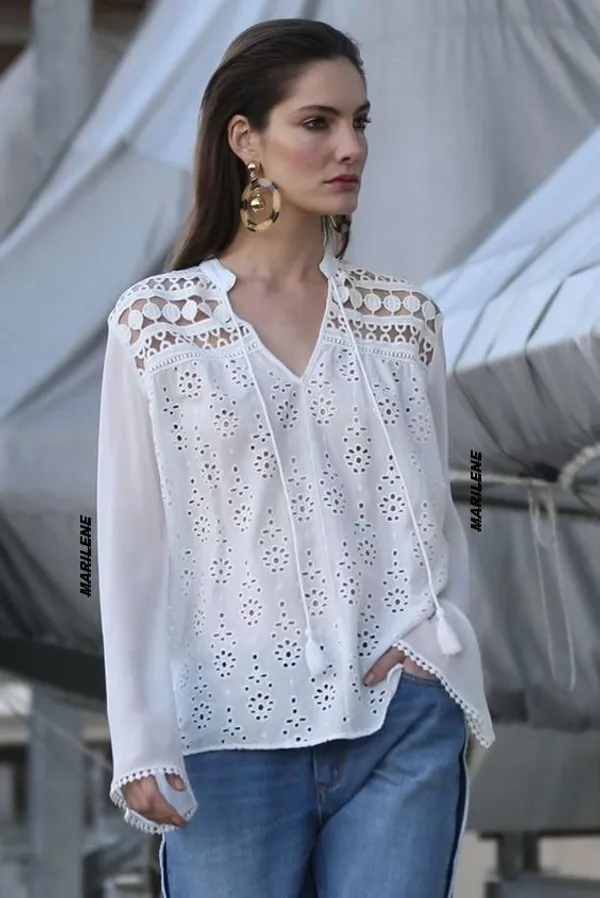 Summer_Fancy_Tops